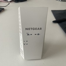 Netgear nighthawk range for sale  LONDON