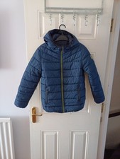 boys reversible jacket for sale boys reversible jacket for sale GRAVESEND