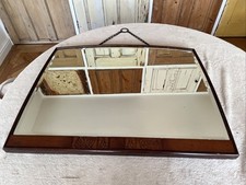 Vintage art deco for sale  NOTTINGHAM