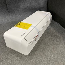 Pioneer gen heat for sale  Salt Lake City