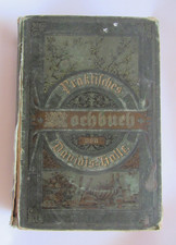 Praktisches kochbuch holle gebraucht kaufen  Bad Nauheim