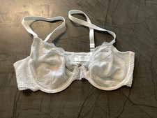 Weiß 85b body gebraucht kaufen  Neunkirchen