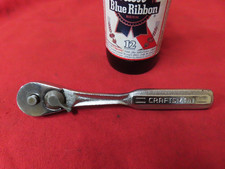 Vtg craftsman 43784 for sale  Cocoa