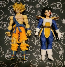 Black hole toys for sale  Mesa