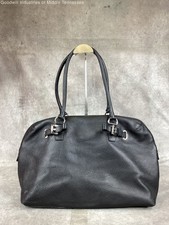 Michael kors hamilton for sale  Nashville