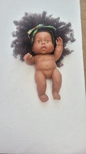 Beautiful little ethnic for sale  NORWICH