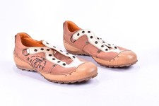 Airstep herren halbschuhe gebraucht kaufen  Algermissen