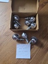 Set six shepherd for sale  SHEFFIELD
