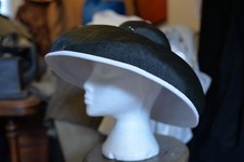 stephen jones hat for sale stephen jones hat for sale LONDON