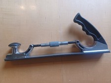 Sykes pickavant .057100 for sale  BATLEY