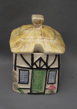 Vintage cottage style for sale Vintage cottage style for sale  BIDEFORD