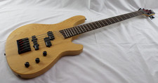 Bass guitar bass for sale  MIDDLESBROUGH