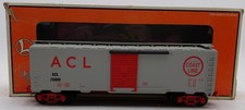Lionel 17257 gauge for sale  Flowery Branch