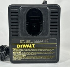 Dewalt 12v nicd for sale  Coppell