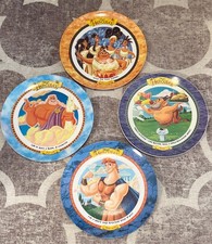 Vintage mcdonald disney for sale  Saint Paul