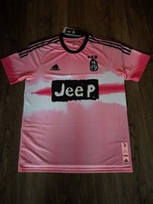 Shirt human race usato  Italia
