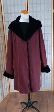 Utex design womens for sale  Floyd