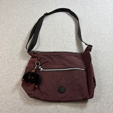 Kipling crossbody bag for sale  Ogden
