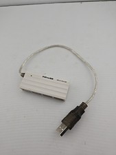 Rock band xbox for sale  Sparta