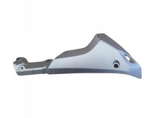 Używany, HONDA VFR 1200 CROSSTOVRER OWIEWKA 64410-MGH-6400 na sprzedaż  PL