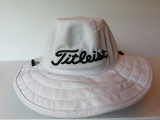 Titleist hats mens for sale  Rock Hill