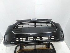 ford panther black paint for sale ford panther black paint for sale SOUTHAMPTON