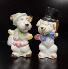 Vtg fukagawa male for sale  Slidell
