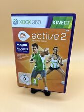 Sports active spiel gebraucht kaufen  Tübingen