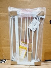 Regalo easy step for sale  BIRMINGHAM
