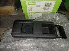 Valeo 25643 maniglia usato  Savigliano