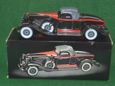 Avon 1932 auburn for sale  Morgantown