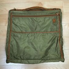 Hartmann luggage garment for sale  Mundelein