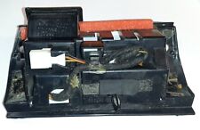 Posacenere alfa 156. usato Posacenere alfa 156. usato  Roma