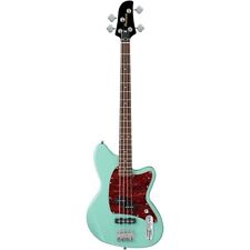 Ibanez tmb100 electric for sale  Guilford