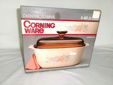 Nos corning ware for sale  Reading