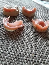 Zahnprothese berkiefer modell gebraucht kaufen  Mönchengladbach