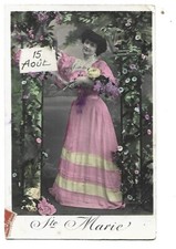 Fantaisie jeune fille d'occasion  Toulon-
