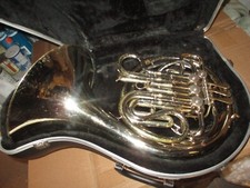 c trumpet for sale c trumpet for sale Felton
