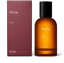 1 x 50 ml Aesop Rōzu Eau de Parfum segunda mano  Embacar hacia Mexico