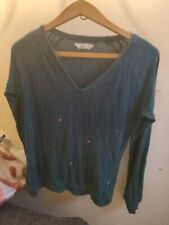 Skunkfunk womens patterned for sale  KEIGHLEY