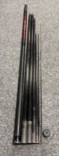 Sundridge fishing whip for sale  STONE