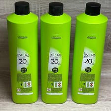 Oréal professionnel inoa d'occasion  Lattes