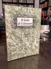 Cucina gastronomia gatti usato  Napoli