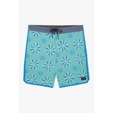 Neill floral swim for sale  Twin Lake