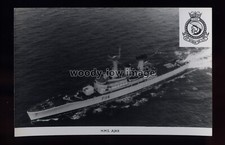 Na8627 royal navy for sale  EAST COWES