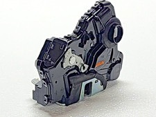 Genuine power door for sale  Ashland