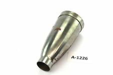 Adler 250 cigar gebraucht kaufen  Sehnde