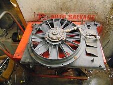Volvo c70 oem for sale  Belmont