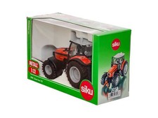Siku farmer 3058 gebraucht kaufen  Maisach
