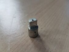 Orifice 1.2mm oil for sale  SHEPTON MALLET